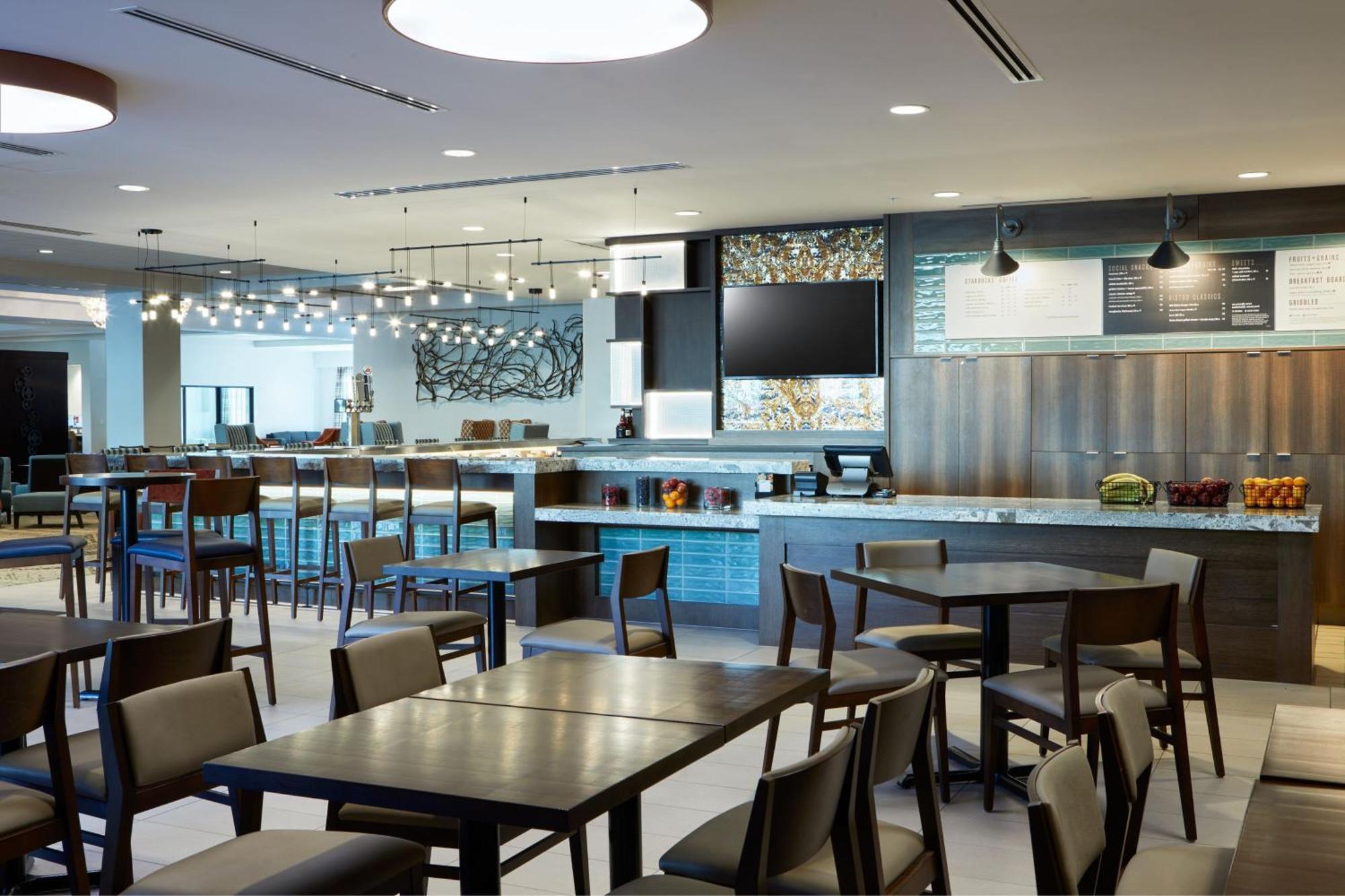 Towneplace Suites By Marriott Thousand Oaks Agoura Hills Exterior photo
