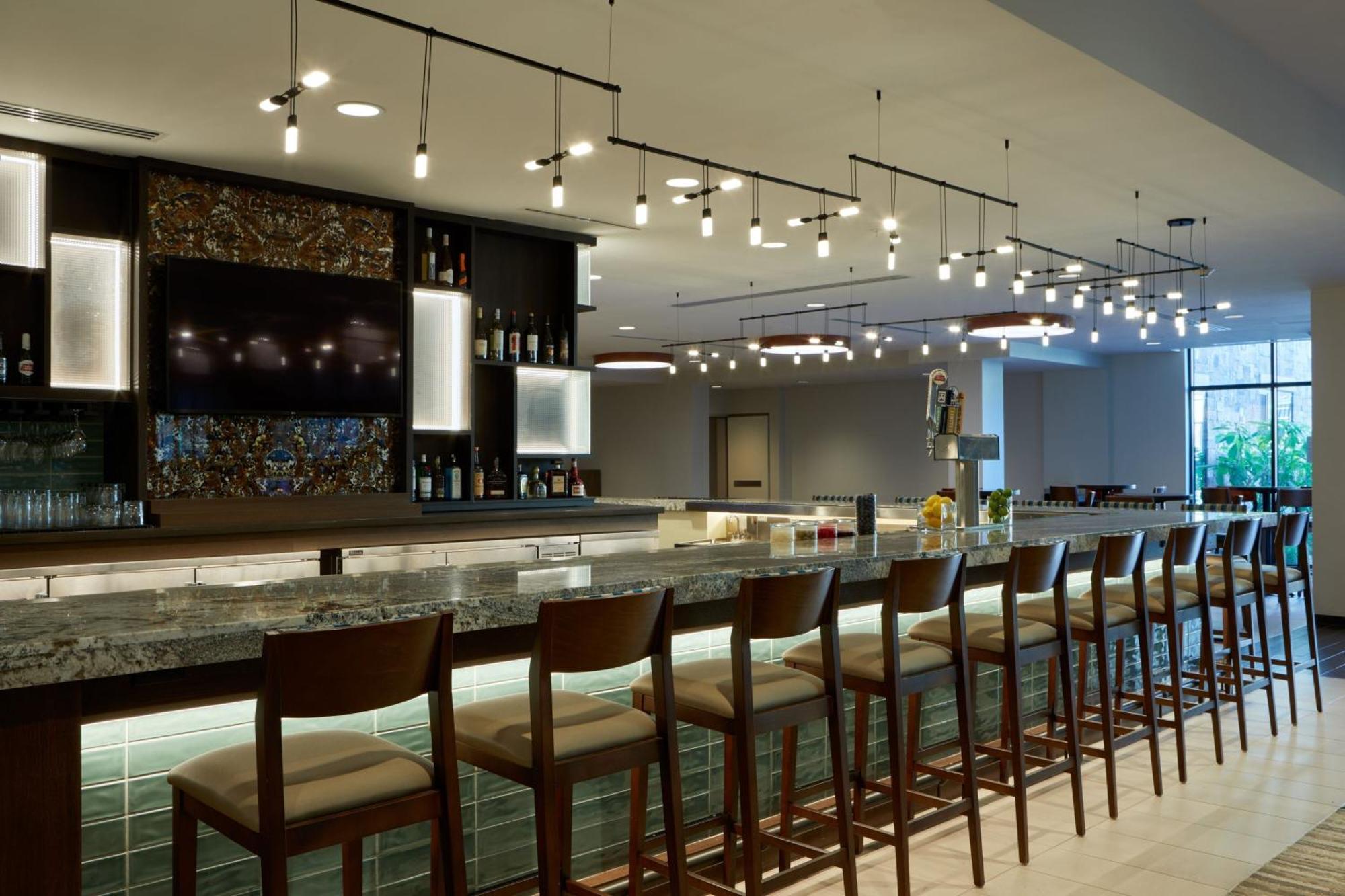 Towneplace Suites By Marriott Thousand Oaks Agoura Hills Exterior photo